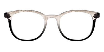 Dark Side Gradient - Front Top Thumbnail - Pair Eyewear