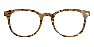 The Driftwood Pearl Marble - Front Top Thumbnail - Pair Eyewear