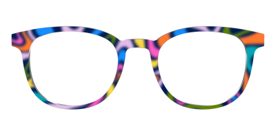 The Elementary Marble - Front Top Thumbnail - Pair Eyewear