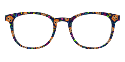 Ewok™ Forest Friends - Front Top Thumbnail - Pair Eyewear