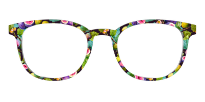 The Fresh Figs - Front Top Thumbnail - Pair Eyewear