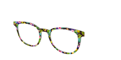 The Fresh Figs - Angle Top Thumbnail - Pair Eyewear