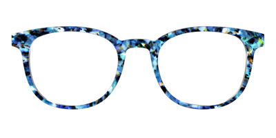 The Freshwater Tortoise - Front Top Thumbnail - Pair Eyewear