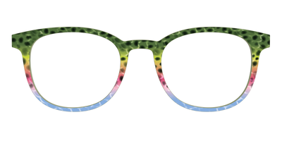 The Freshwater Trout Scales - Front Top Thumbnail - Pair Eyewear