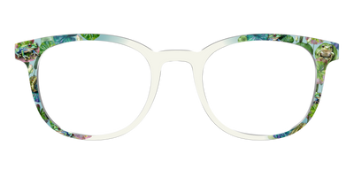 The Froggy Friends - Front Top Thumbnail - Pair Eyewear