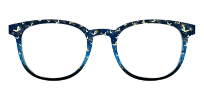 The Glowing Fireflies - Front Top Thumbnail - Pair Eyewear