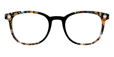 The Gnome Garden - Front Top Thumbnail - Pair Eyewear