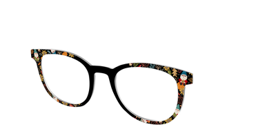 The Gnome Garden - Angle Top Thumbnail - Pair Eyewear