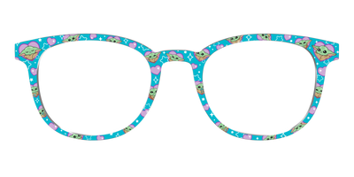 Grogu™ Cuteness - Front Top Thumbnail - Pair Eyewear