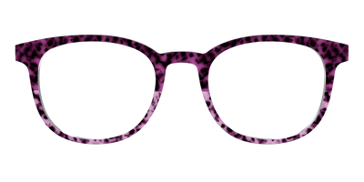 The Huckleberry Tortoise Split - Front Top Thumbnail - Pair Eyewear