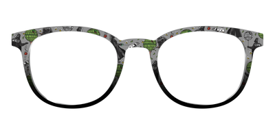 I Am Your Father - Front Top Thumbnail - Pair Eyewear