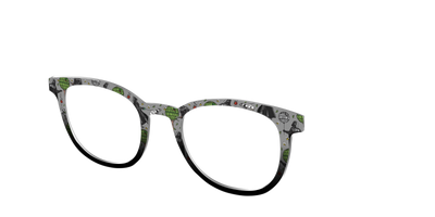 I Am Your Father - Angle Top Thumbnail - Pair Eyewear