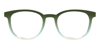 The Infinite Gradient - Front Top Thumbnail - Pair Eyewear