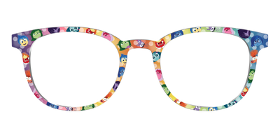 Inside Out - Front Top Thumbnail - Pair Eyewear