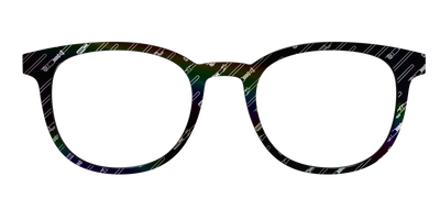 Lightsabers - Front Top Thumbnail - Pair Eyewear