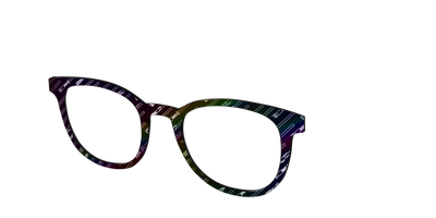 Lightsabers - Angle Top Thumbnail - Pair Eyewear