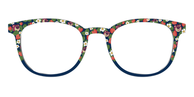 Lotso's Strawberry Field - Front Top Thumbnail - Pair Eyewear