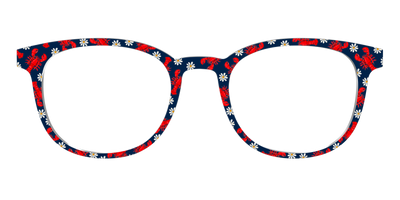 The Lovely Lobsters - Front Top Thumbnail - Pair Eyewear