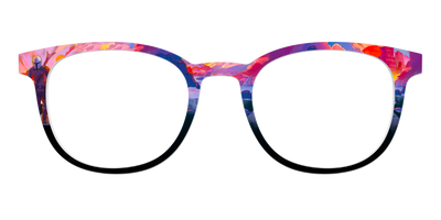 The Mandalorian™ Scenic Split - Front Top Thumbnail - Pair Eyewear