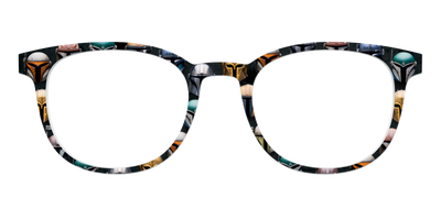 The Mandalorian™ - Front Top Thumbnail - Pair Eyewear