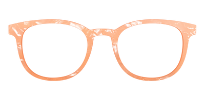 The Morganite Pearl Marble - Front Top Thumbnail - Pair Eyewear