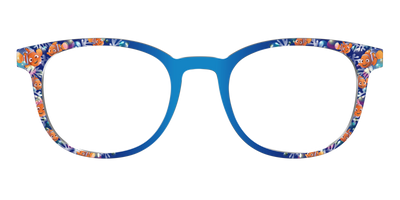 Nemo Bubbles - Front Top Thumbnail - Pair Eyewear