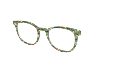 The Pair Your Possibilities - Angle Top Thumbnail - Pair Eyewear