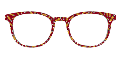 The Preppy Pencils - Front Top Thumbnail - Pair Eyewear