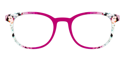 Princess Leia™ - Front Top Thumbnail - Pair Eyewear