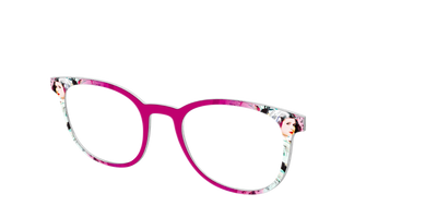 Princess Leia™ - Angle Top Thumbnail - Pair Eyewear