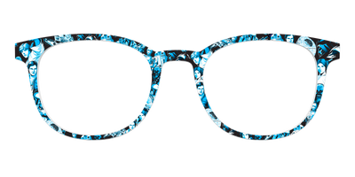 Rebels Vs. Empire - Front Top Thumbnail - Pair Eyewear