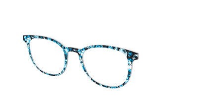Rebels Vs. Empire - Angle Top Thumbnail - Pair Eyewear