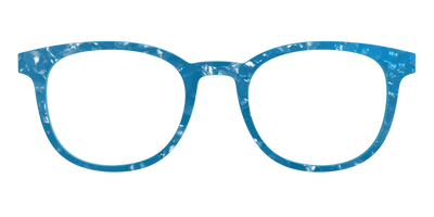 The Riptide Pearl Marble - Front Top Thumbnail - Pair Eyewear