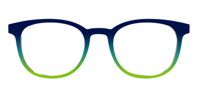 The Rockstar Gradient - Front Top Thumbnail - Pair Eyewear