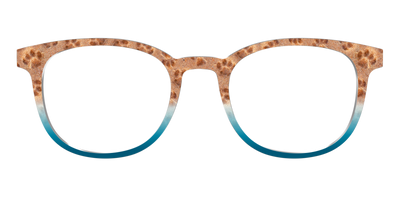 The Sandy Paws - Front Top Thumbnail - Pair Eyewear