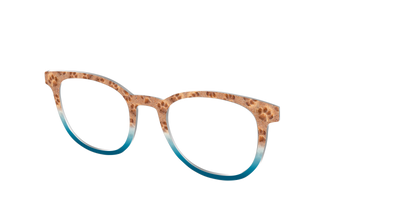 The Sandy Paws - Angle Top Thumbnail - Pair Eyewear