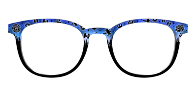 Star Wars™ After Dark - Front Top Thumbnail - Pair Eyewear