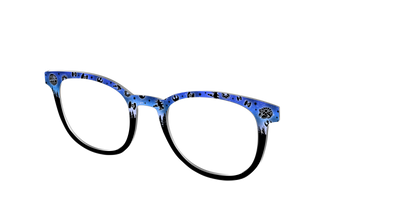 Star Wars™ After Dark - Angle Top Thumbnail - Pair Eyewear