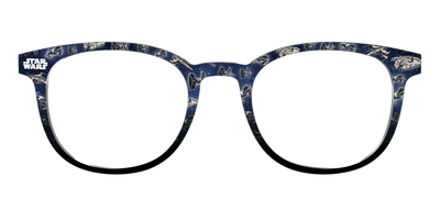 Star Wars™ Galactic Battle - Front Top Thumbnail - Pair Eyewear