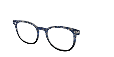Star Wars™ Galactic Battle - Angle Top Thumbnail - Pair Eyewear