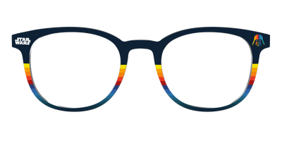 Star Wars™ Gradient - Front Top Thumbnail - Pair Eyewear