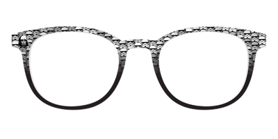 Stormtroopers' March - Front Top Thumbnail - Pair Eyewear