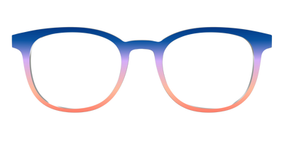 The Sundown Gradient - Front Top Thumbnail - Pair Eyewear