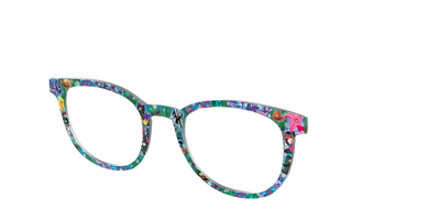 The Tank Gang - Angle Top Thumbnail - Pair Eyewear