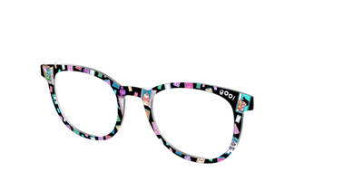 Team Scare - Angle Top Thumbnail - Pair Eyewear