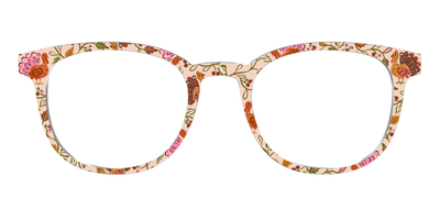 The Thankful Turkeys - Front Top Thumbnail - Pair Eyewear