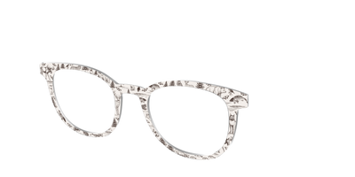 The Timber Toile - Angle Top Thumbnail - Pair Eyewear