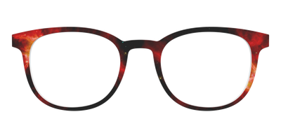 The Towering Infernos - Front Top Thumbnail - Pair Eyewear