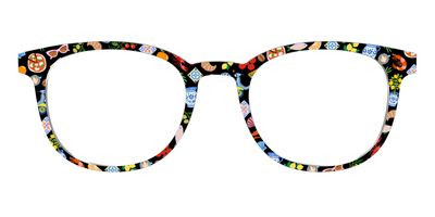 The Vacay Array - Front Top Thumbnail - Pair Eyewear