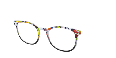 The Varsity - Angle Top Thumbnail - Pair Eyewear